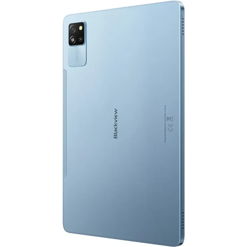 Планшет Blackview Tab 60 Pro SET 10.1