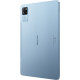 Планшет Blackview Tab 60 Pro SET 10.1