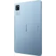 Планшет Blackview Tab 60 Pro SET 10.1