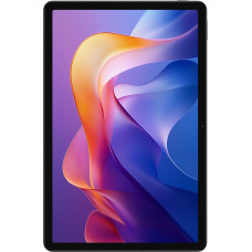 Xiaomi Redmi Pad 2 4/128GB 4G Graphite Gray (VHU5660EU)