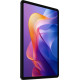Xiaomi Redmi Pad 2 4/128GB 4G Graphite Gray (VHU5660EU)