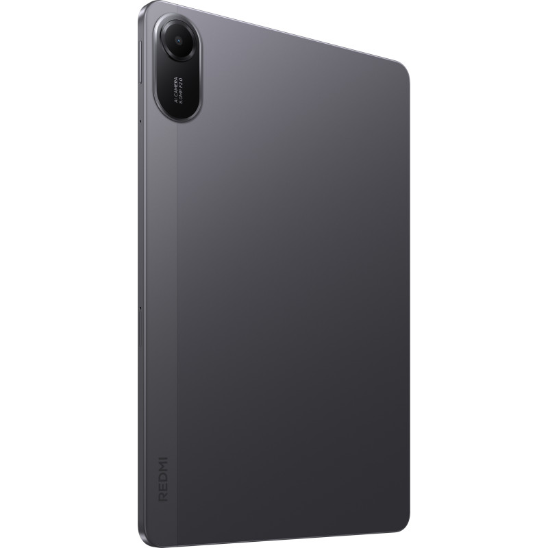 Xiaomi Redmi Pad 2 4/128GB 4G Graphite Gray (VHU5660EU)
