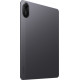 Xiaomi Redmi Pad 2 4/128GB 4G Graphite Gray (VHU5660EU)