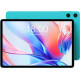Планшет Teclast P30 4/128GB Wi-Fi Blue (6940709686898)