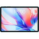 Планшет Teclast P30 4/128GB Wi-Fi Blue (6940709686898)