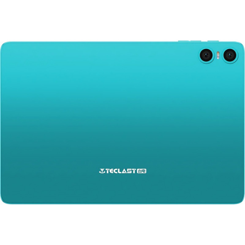 Планшет Teclast P30 4/128GB Wi-Fi Blue (6940709686898)