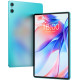 Планшет Teclast P30 4/128GB Wi-Fi Blue (6940709686898)