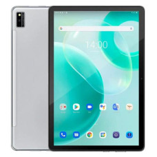 Планшет Blackview Tab 10 Pro 8/128GB Silver (6931548307914)