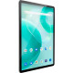 Планшет Blackview Tab 10 Pro 8/128GB Silver (6931548307914)