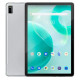 Планшет Blackview Tab 10 Pro 8/128GB Silver (6931548307914)