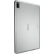 Планшет Blackview Tab 10 Pro 8/128GB Silver (6931548307914)