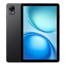 Планшет Doogee Tab G5 10.1" 3/128GB 4G (LTE) Black VIP Edition (6942654903334)
