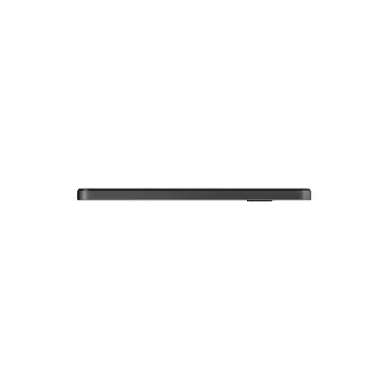 Планшет Doogee Tab G5 10.1" 3/128GB 4G (LTE) Black VIP Edition (6942654903334)