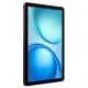 Планшет Doogee Tab G5 10.1" 3/128GB 4G (LTE) Black VIP Edition (6942654903334)