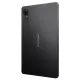 Планшет Doogee Tab G5 10.1" 3/128GB 4G (LTE) Black VIP Edition (6942654903334)