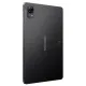 Планшет Doogee Tab G5 10.1" 3/128GB 4G (LTE) Black VIP Edition (6942654903334)