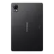 Планшет Doogee Tab G5 10.1" 3/128GB 4G (LTE) Black VIP Edition (6942654903334)
