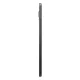 Планшет Doogee Tab G5 10.1" 3/128GB 4G (LTE) Black VIP Edition (6942654903334)