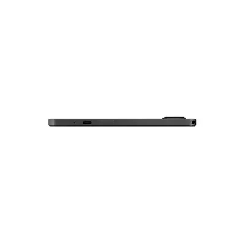 Планшет Doogee Tab G5 10.1" 3/128GB 4G (LTE) Black VIP Edition (6942654903334)