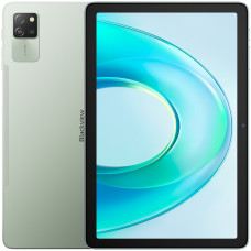 Планшет Blackview Tab 60 Pro SET 10.1