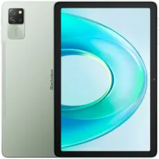 Планшет Blackview Tab 60 Pro SET 10.1" LTE 8/128GB Algae Green (BVTAB60PRO_S8PL) (6931548322511)