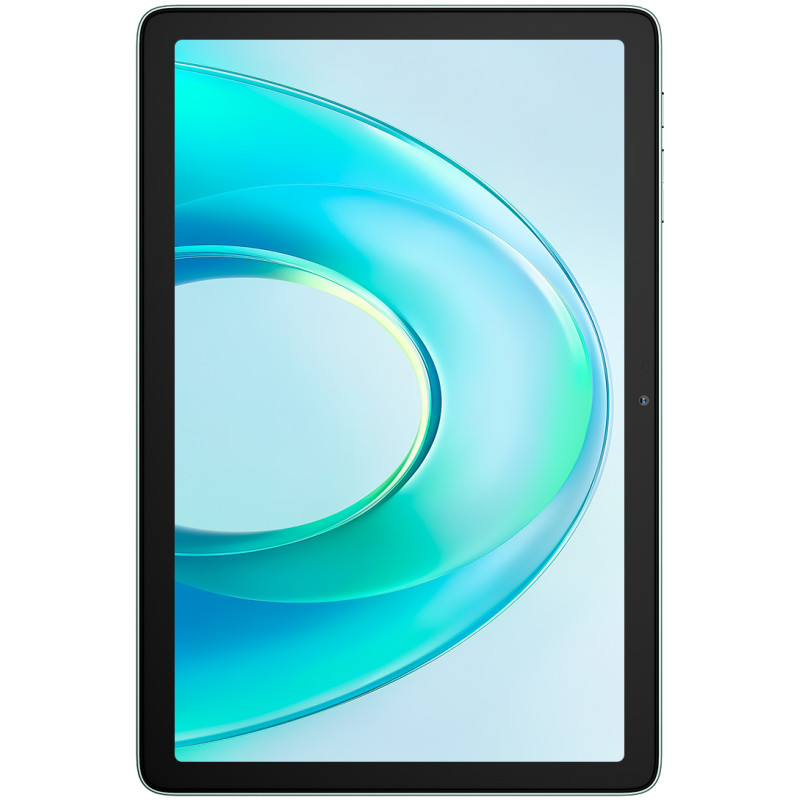 Планшет Blackview Tab 60 Pro SET 10.1