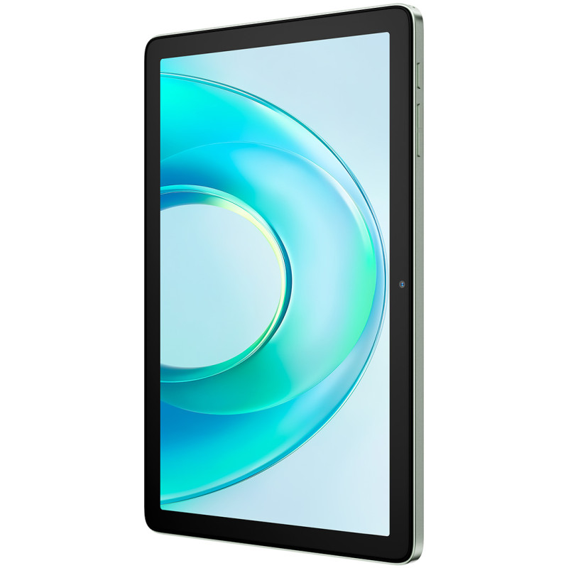 Планшет Blackview Tab 60 Pro SET 10.1
