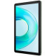 Планшет Blackview Tab 60 Pro SET 10.1