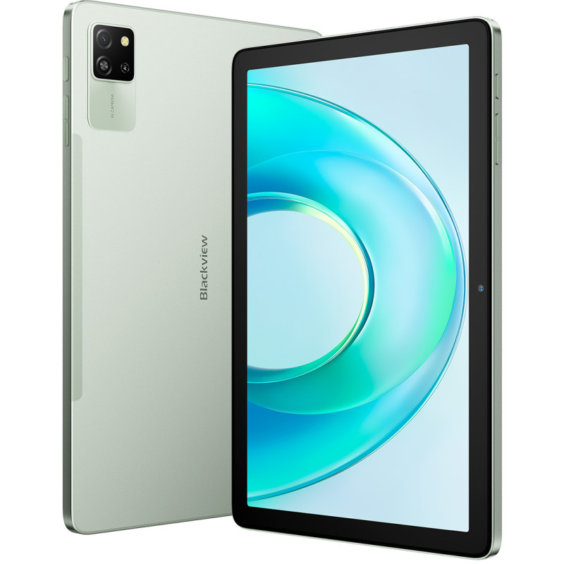 Планшет Blackview Tab 60 Pro SET 10.1