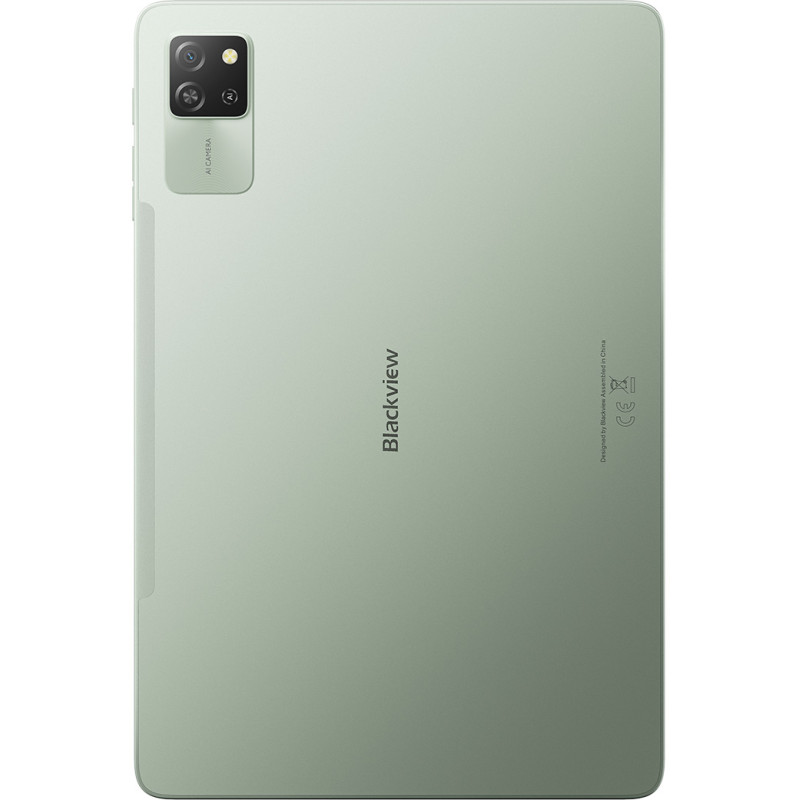 Планшет Blackview Tab 60 Pro SET 10.1