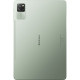Планшет Blackview Tab 60 Pro SET 10.1