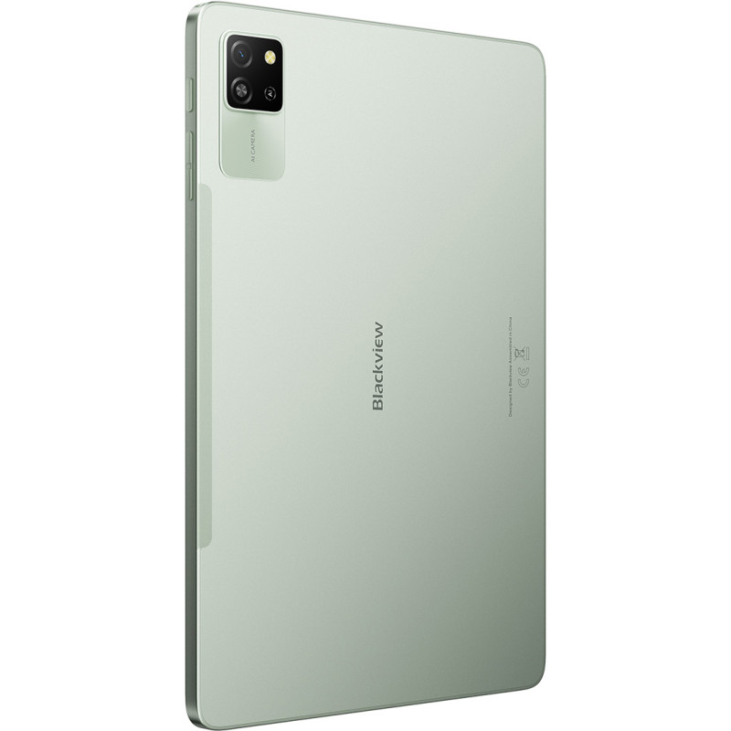 Планшет Blackview Tab 60 Pro SET 10.1