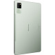 Планшет Blackview Tab 60 Pro SET 10.1