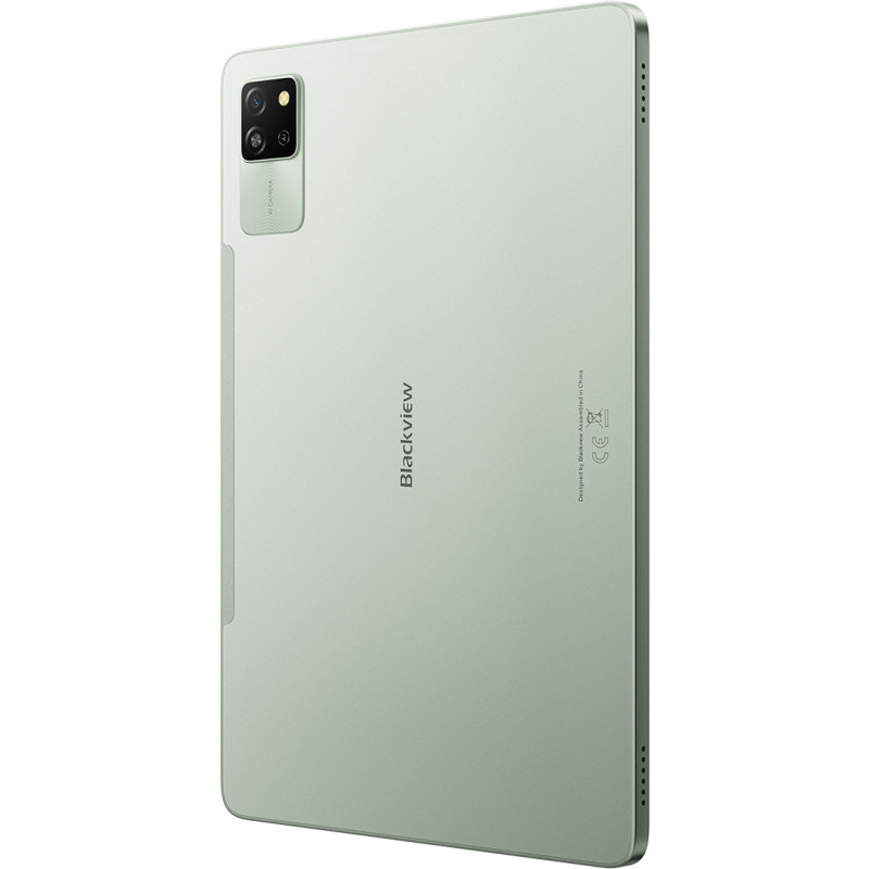 Планшет Blackview Tab 60 Pro SET 10.1