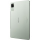 Планшет Blackview Tab 60 Pro SET 10.1