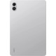 Планшет Xiaomi Redmi Pad 2 Pro 6/128GB Silver (VHU6250EU)