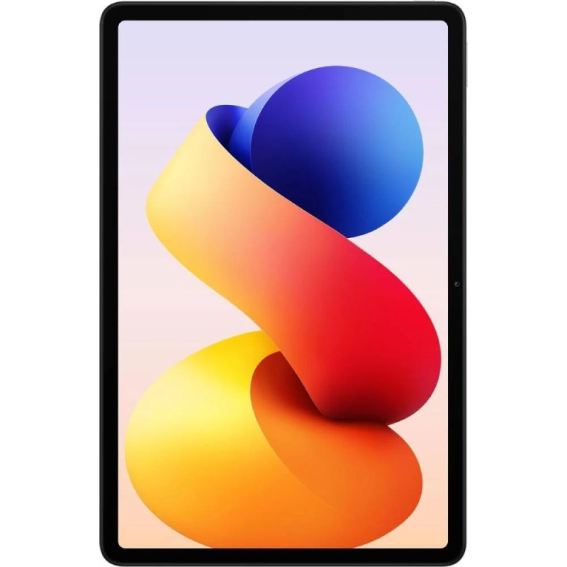 Планшет Xiaomi Redmi Pad 2 Pro 6/128GB Silver (VHU6250EU)