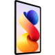 Планшет Xiaomi Redmi Pad 2 Pro 6/128GB Silver (VHU6250EU)