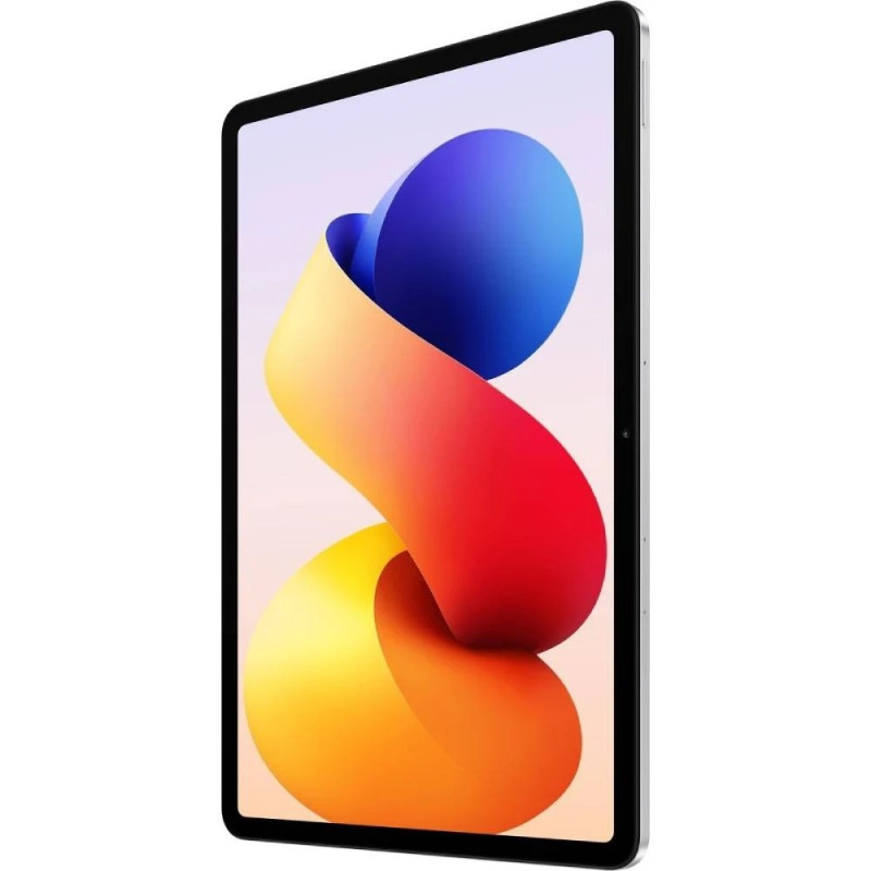 Планшет Xiaomi Redmi Pad 2 Pro 6/128GB Silver (VHU6250EU)