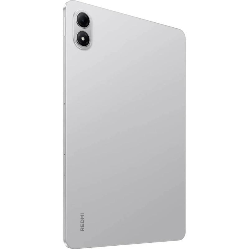 Планшет Xiaomi Redmi Pad 2 Pro 6/128GB Silver (VHU6250EU)