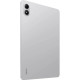 Планшет Xiaomi Redmi Pad 2 Pro 6/128GB Silver (VHU6250EU)