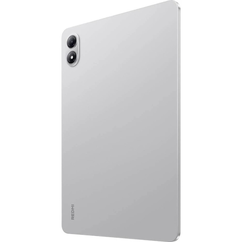 Планшет Xiaomi Redmi Pad 2 Pro 6/128GB Silver (VHU6250EU)