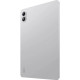 Планшет Xiaomi Redmi Pad 2 Pro 6/128GB Silver (VHU6250EU)