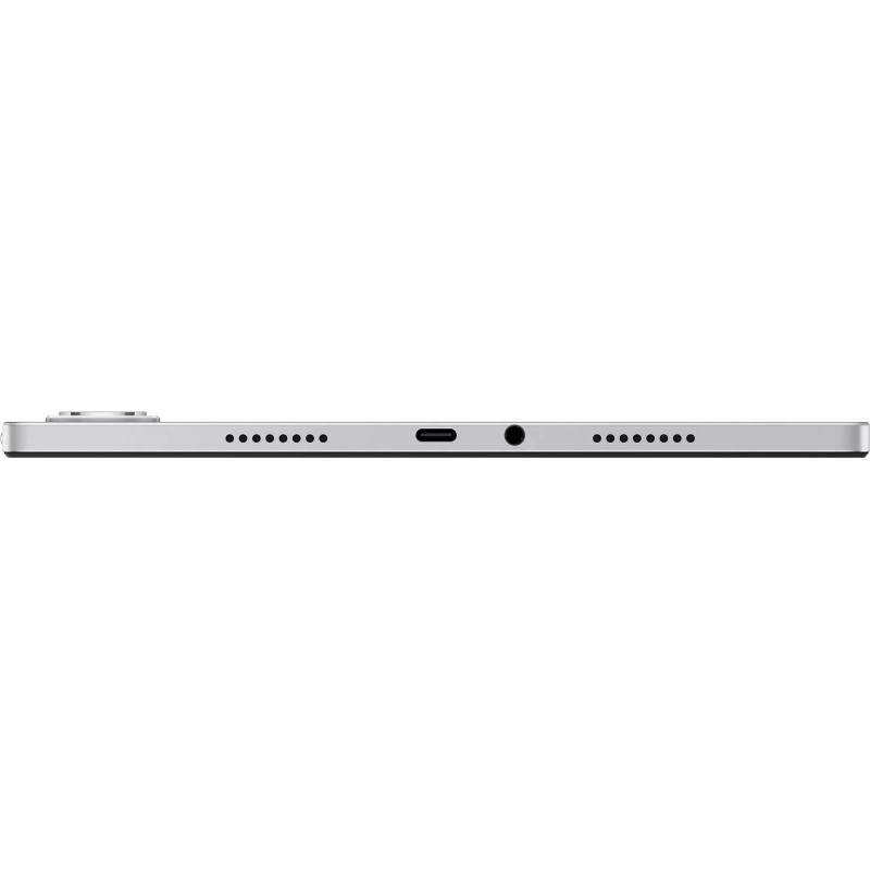 Планшет Xiaomi Redmi Pad 2 Pro 6/128GB Silver (VHU6250EU)