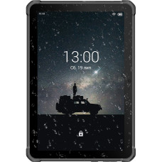 Планшет Sigma mobile Tab A1033 X-treme2 Black