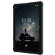 Планшет Sigma mobile Tab A1033 X-treme2 Black