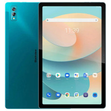Планшет Blackview Tab 11 8/128GB Green (6931548308096)