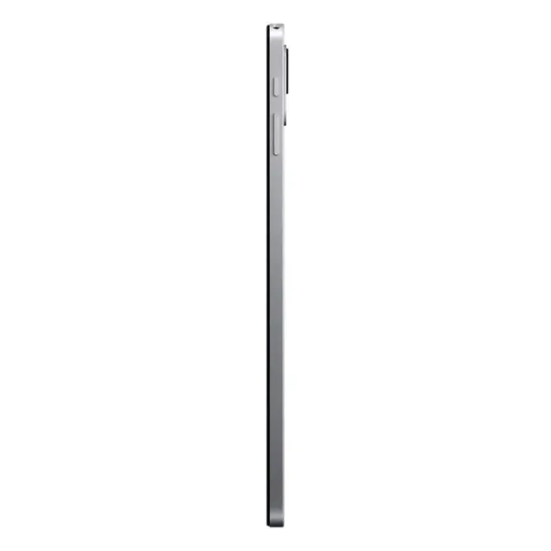 Планшет Doogee Tab G5 10.1" 3/128GB 4G (LTE) Gray VIP Edition (6942654903341)