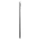 Планшет Doogee Tab G5 10.1" 3/128GB 4G (LTE) Gray VIP Edition (6942654903341)