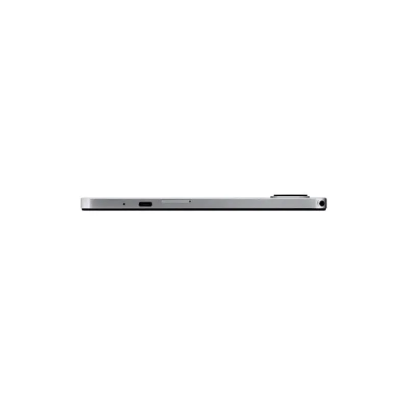 Планшет Doogee Tab G5 10.1" 3/128GB 4G (LTE) Gray VIP Edition (6942654903341)